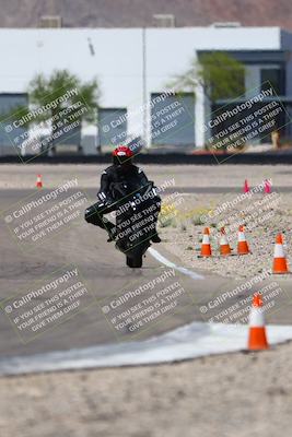 media/Apr-11-2025-Apex Assassins (Fri) [[160f9eab24]]/TD1/130pm (Turn 5)/